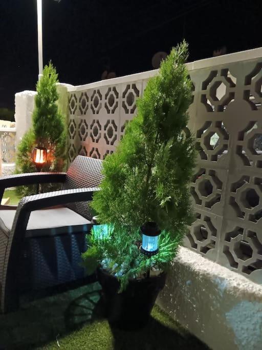 Cozy Bungalow In Urb La Marina With Shared Pool San Fulgencio Εξωτερικό φωτογραφία