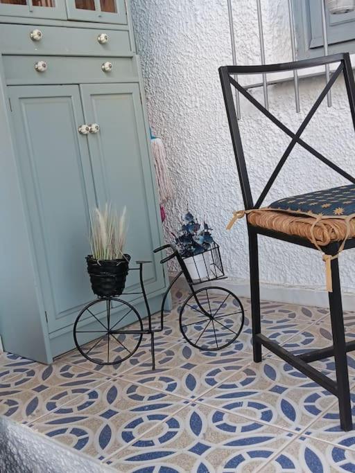 Cozy Bungalow In Urb La Marina With Shared Pool San Fulgencio Εξωτερικό φωτογραφία