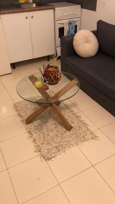 Cozy Bungalow In Urb La Marina With Shared Pool San Fulgencio Εξωτερικό φωτογραφία
