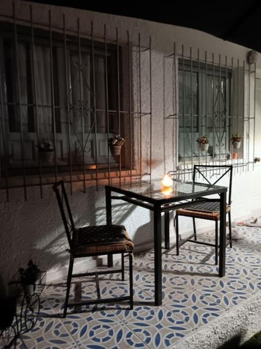 Cozy Bungalow In Urb La Marina With Shared Pool San Fulgencio Εξωτερικό φωτογραφία
