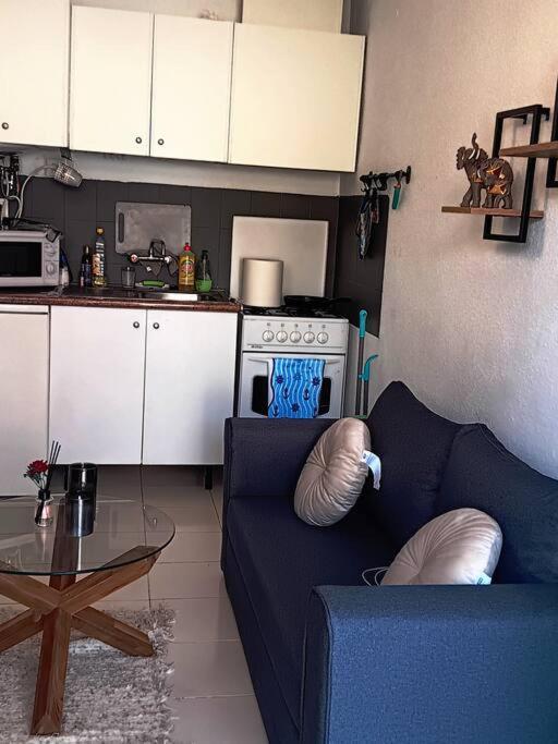 Cozy Bungalow In Urb La Marina With Shared Pool San Fulgencio Εξωτερικό φωτογραφία