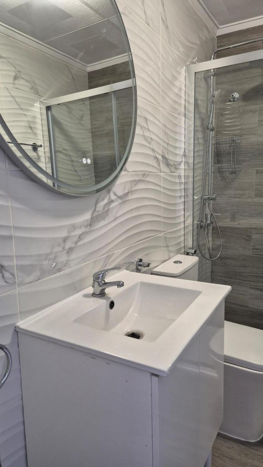 Cozy Bungalow In Urb La Marina With Shared Pool San Fulgencio Εξωτερικό φωτογραφία