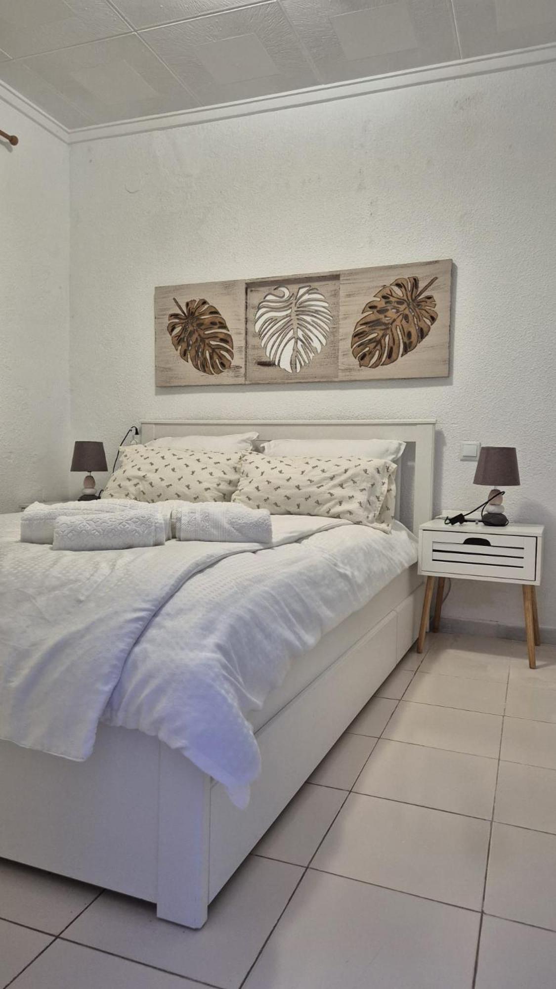 Cozy Bungalow In Urb La Marina With Shared Pool San Fulgencio Εξωτερικό φωτογραφία